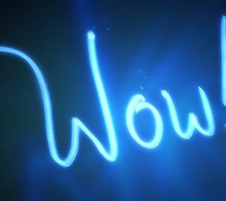 Интерестные и смешные посты