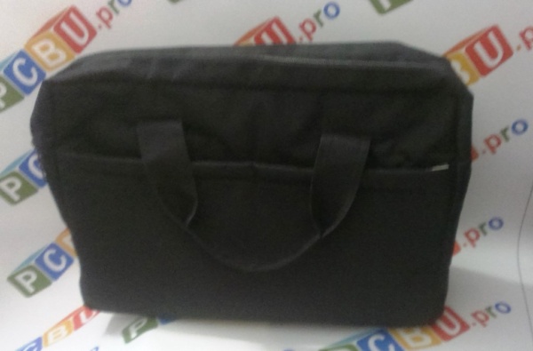 сумка на два ноутбука купить